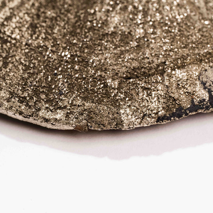 Pyrite - Sun