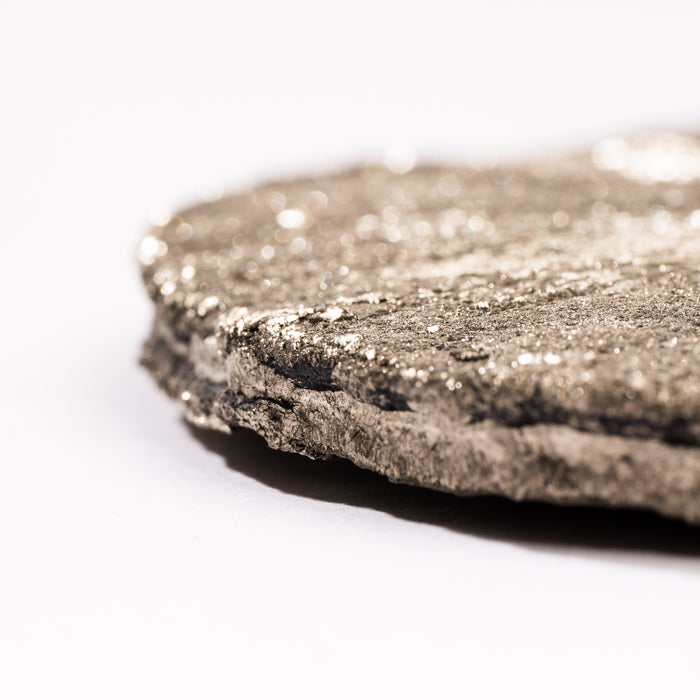 Pyrite - Sun