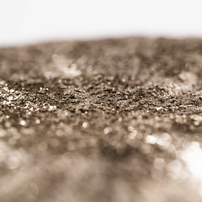 Pyrite - Sun