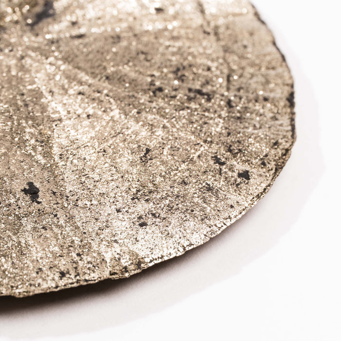 Pyrite - Sun