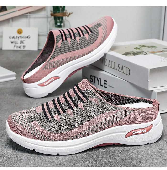 Pink / 36