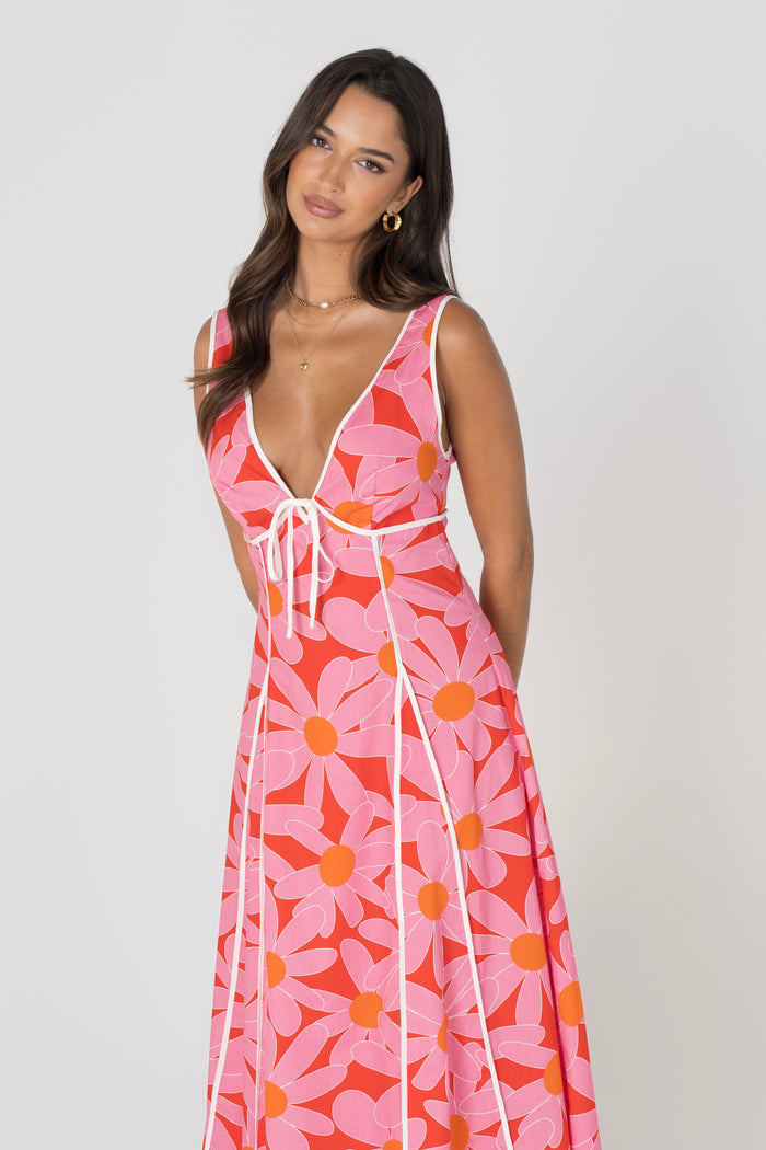 pink-146