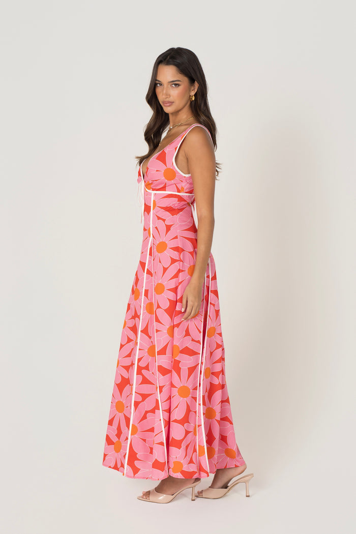 pink-146