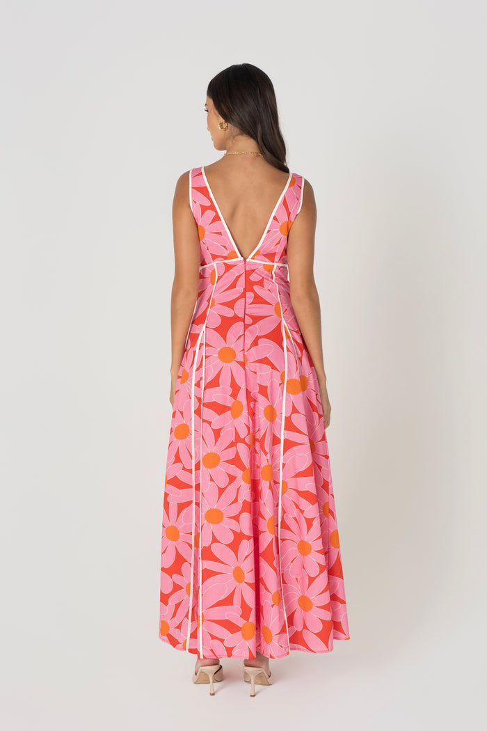 pink-146