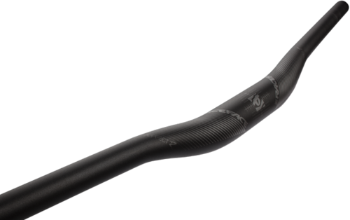 Raceface Aeffect R Handlebar