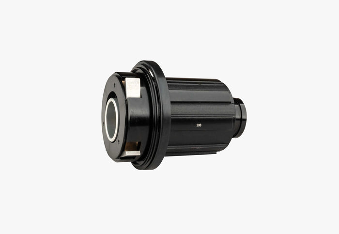 Raceface Trace J-Bend HG Freehub Body