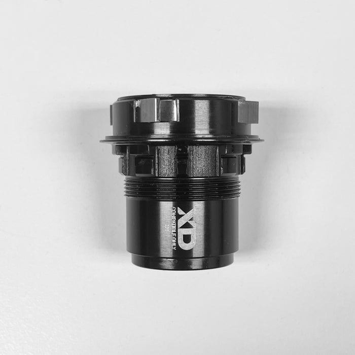 Raceface Trace XD Freehub Body