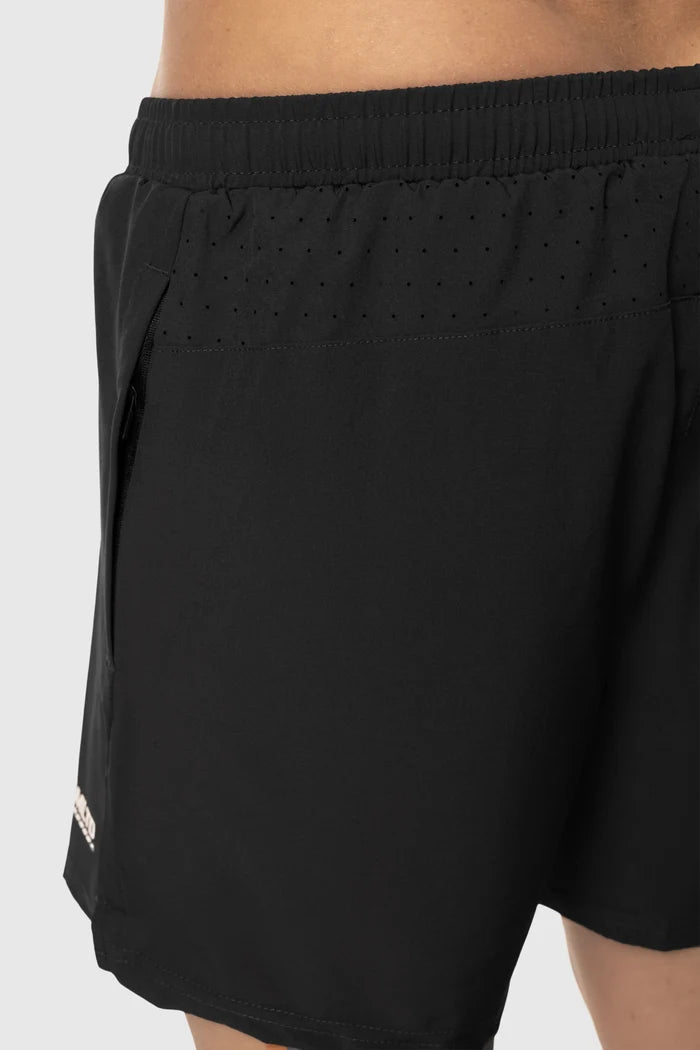 Rapa Athletic Shorts - Alternate 1
