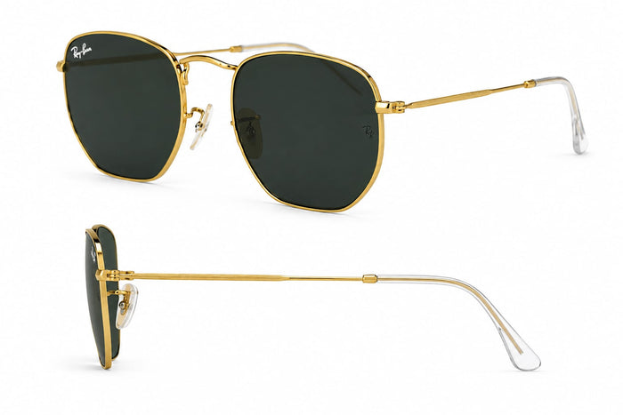 Ray-Ban 8277