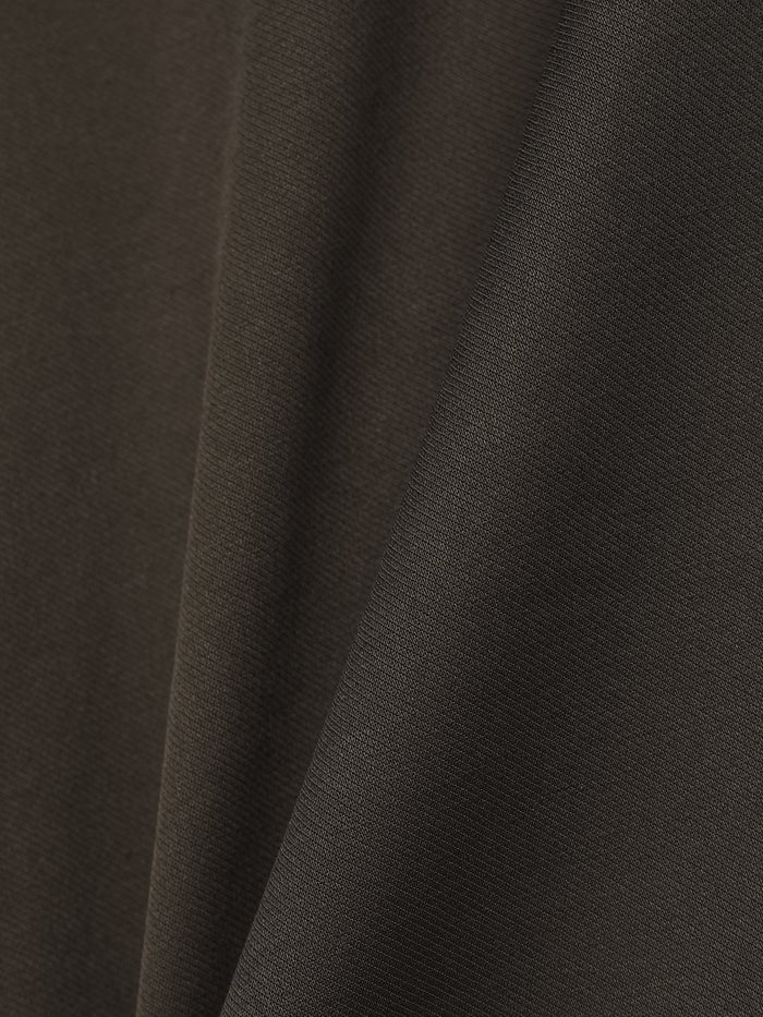 MAGNOLIAの人気韓国ブランド通販WooStore公式