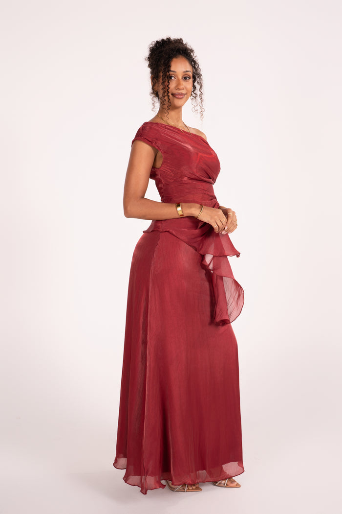 red-21