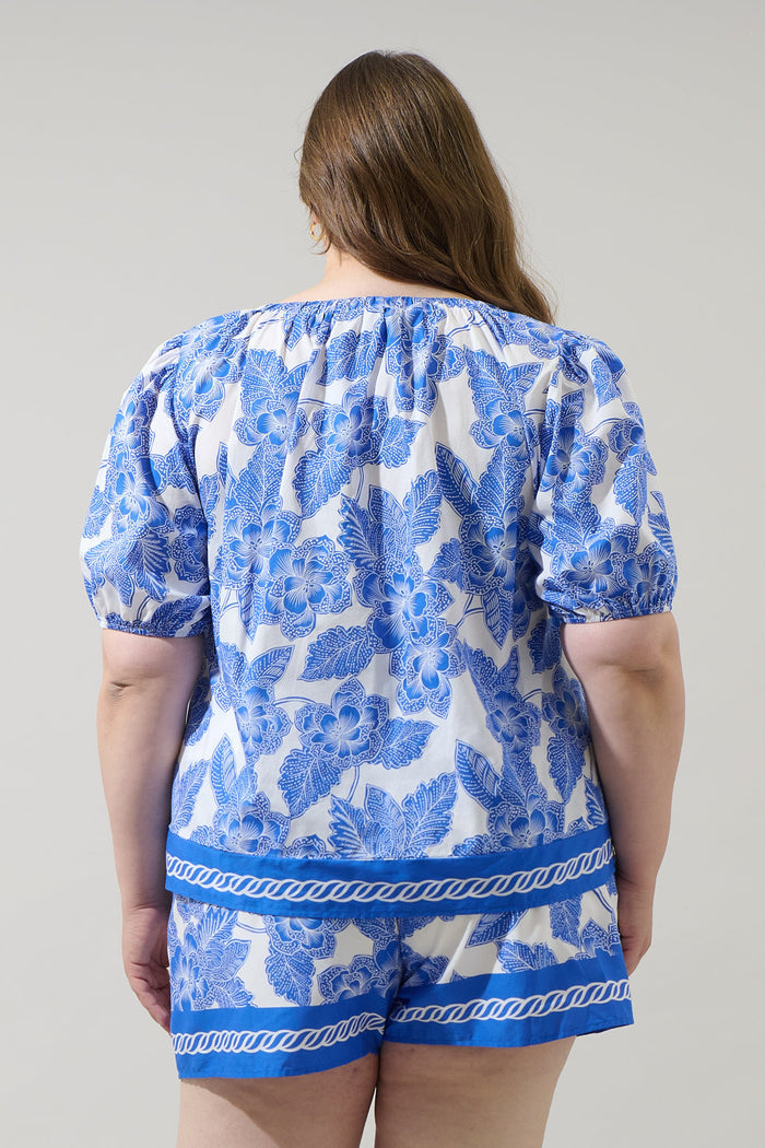 WHT-BLU