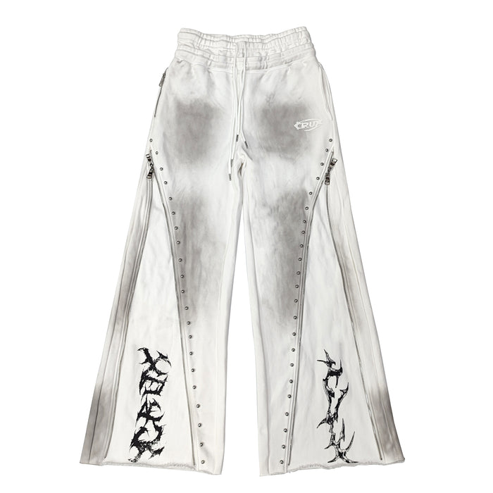 Rico Sweatpants by CRUX CUSTOM
