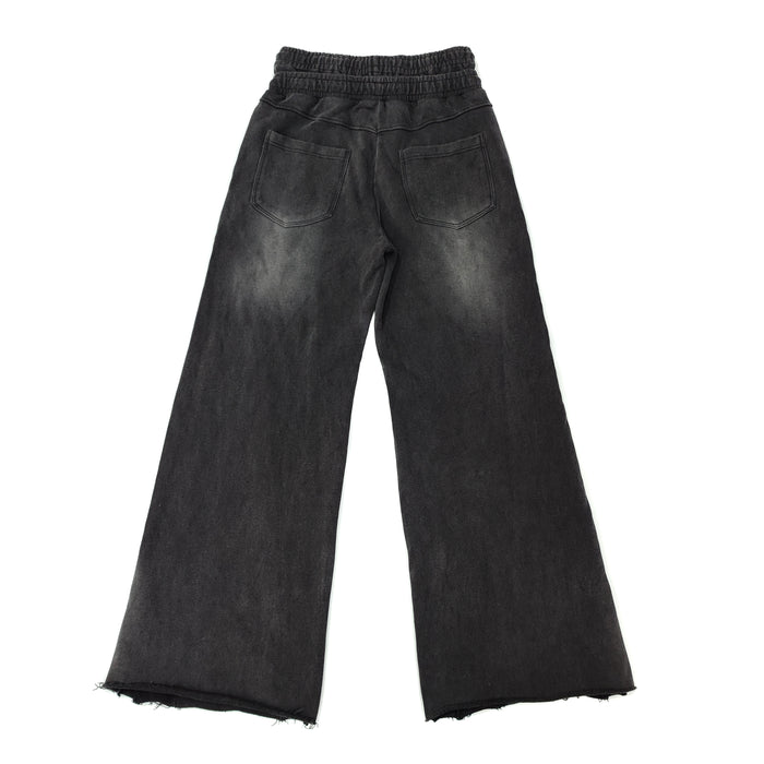 Rico Sweatpants by CRUX CUSTOM
