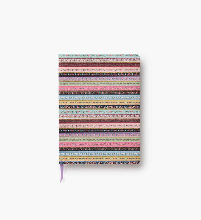 Rifle Paper Co. Softcover Journal - Gemma