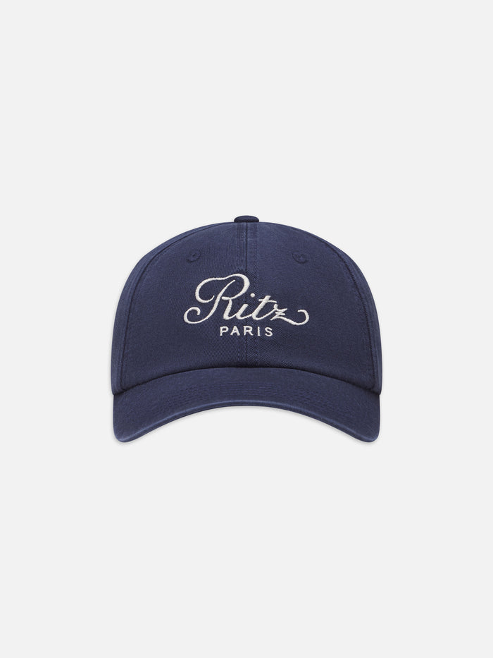 hat front packshot image
