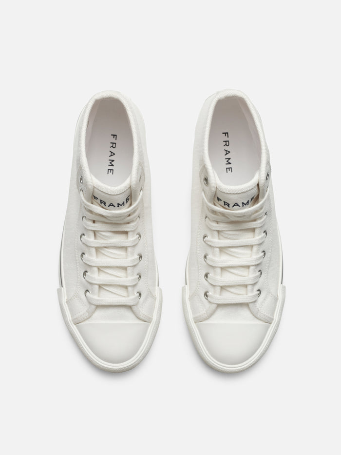 shoes top view image alt:size alt:fit1