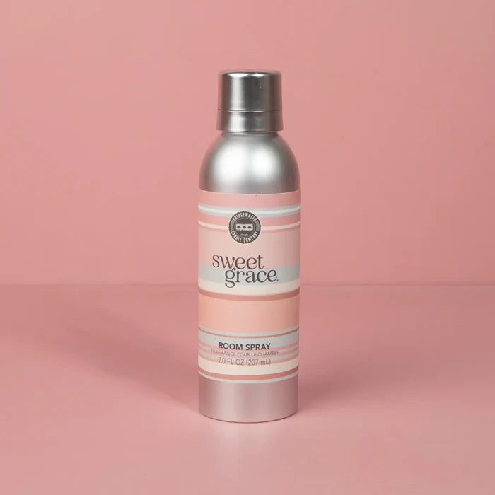 Room Spray | Bridgewater Candle Co.