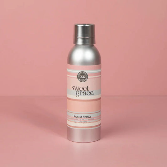 Room Spray | Bridgewater Candle Co.