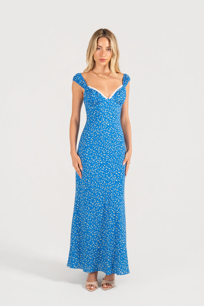 blue-80