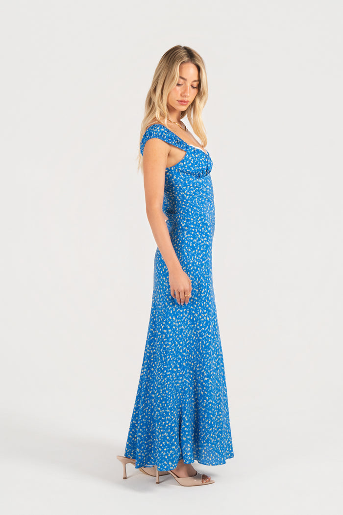 blue-80