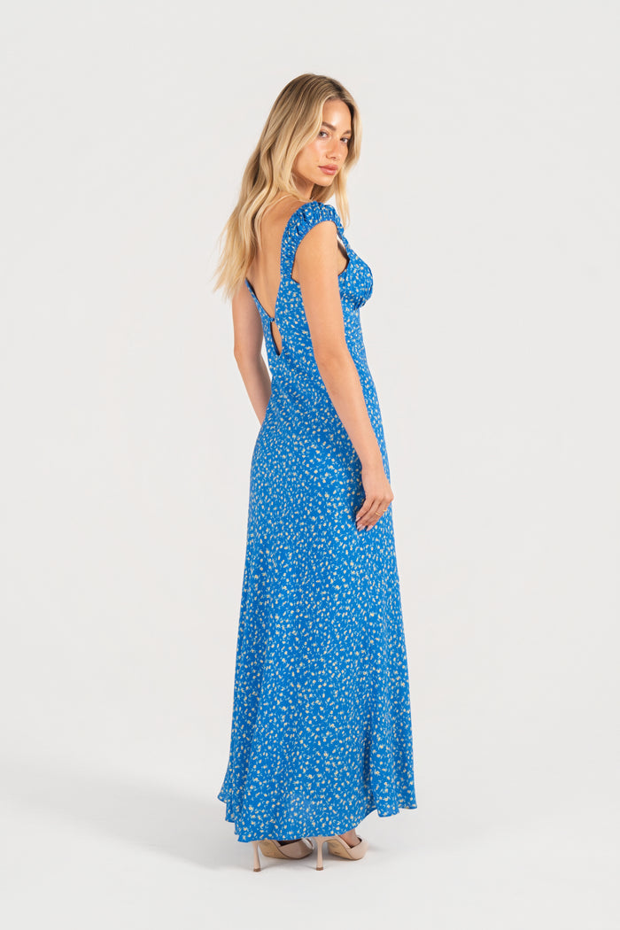 blue-80