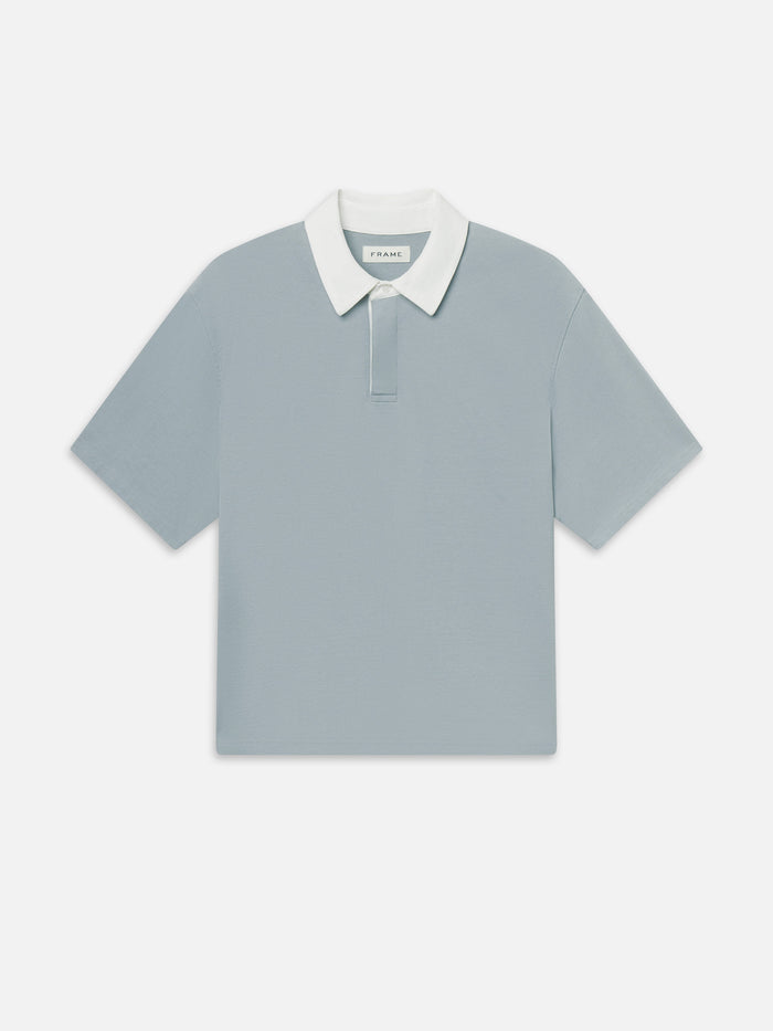polo-front-packshot-image