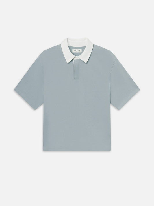 polo-front-packshot-image