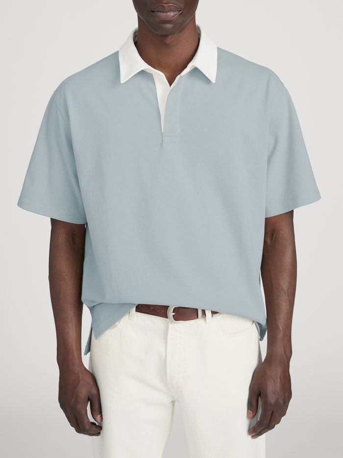 polo-front-image