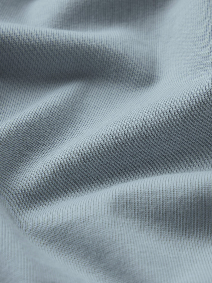 polo-texture-detail-image