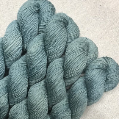 Sage - Studio Smitten