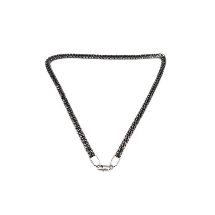 Sage Cuban Chain by CRUX