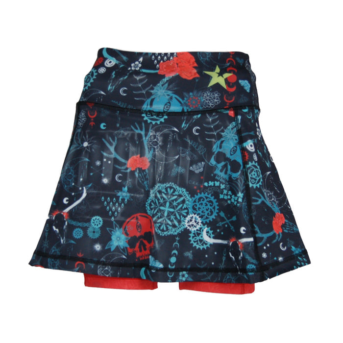 Sale Skort | Ink