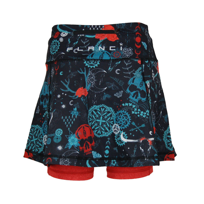 Sale Skort | Ink