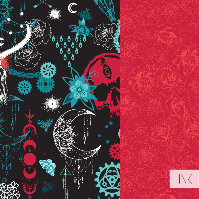 Sale Skort | Ink