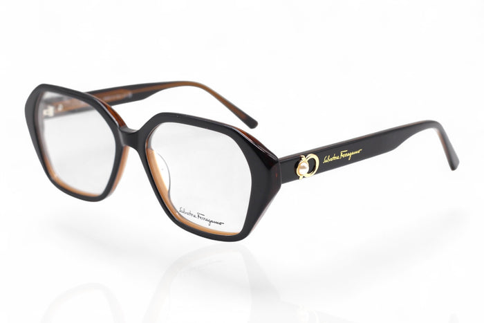 Salvatore Ferragamo Eyeglasses