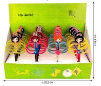 Scissors - Accessories