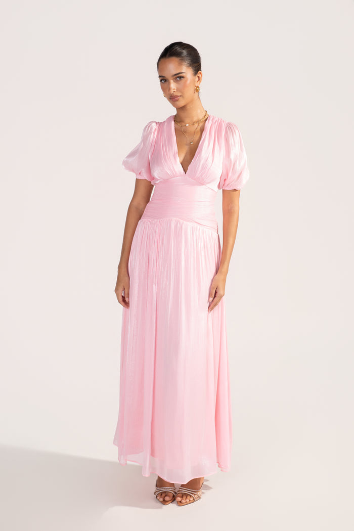 pink-156