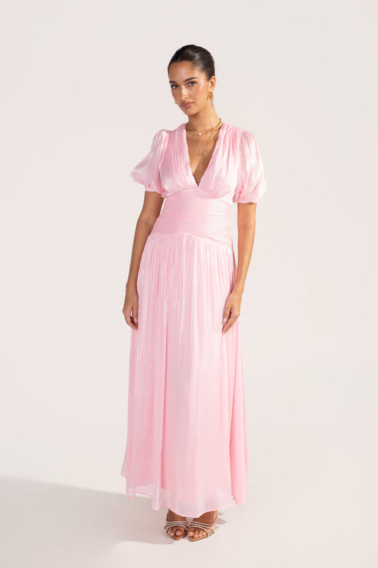 pink-156