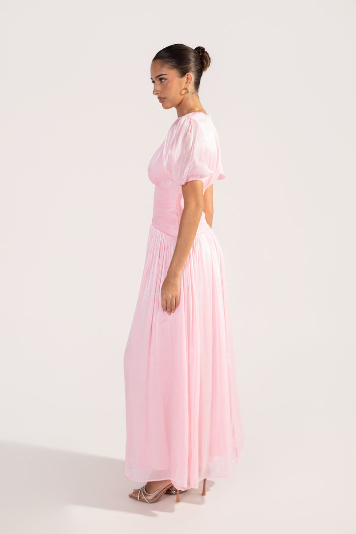 pink-156