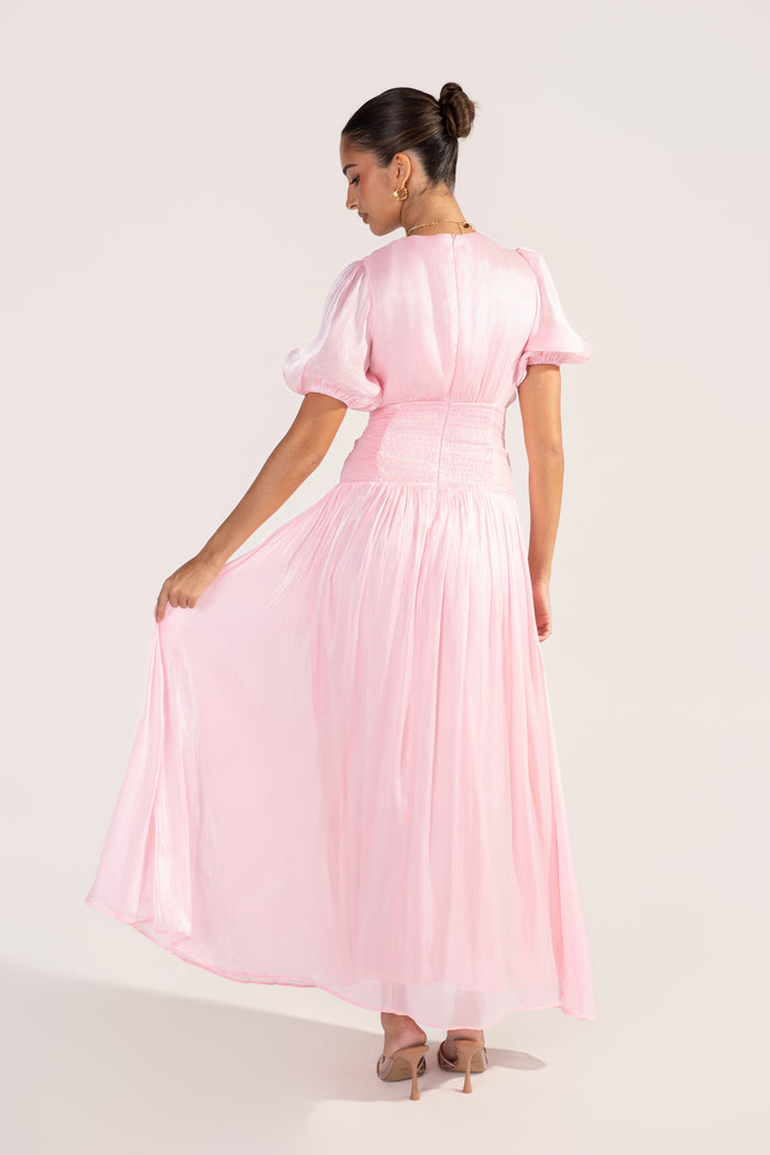 pink-156