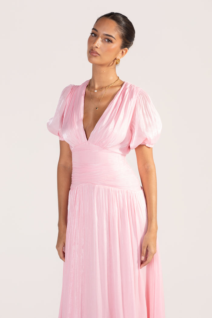 pink-156