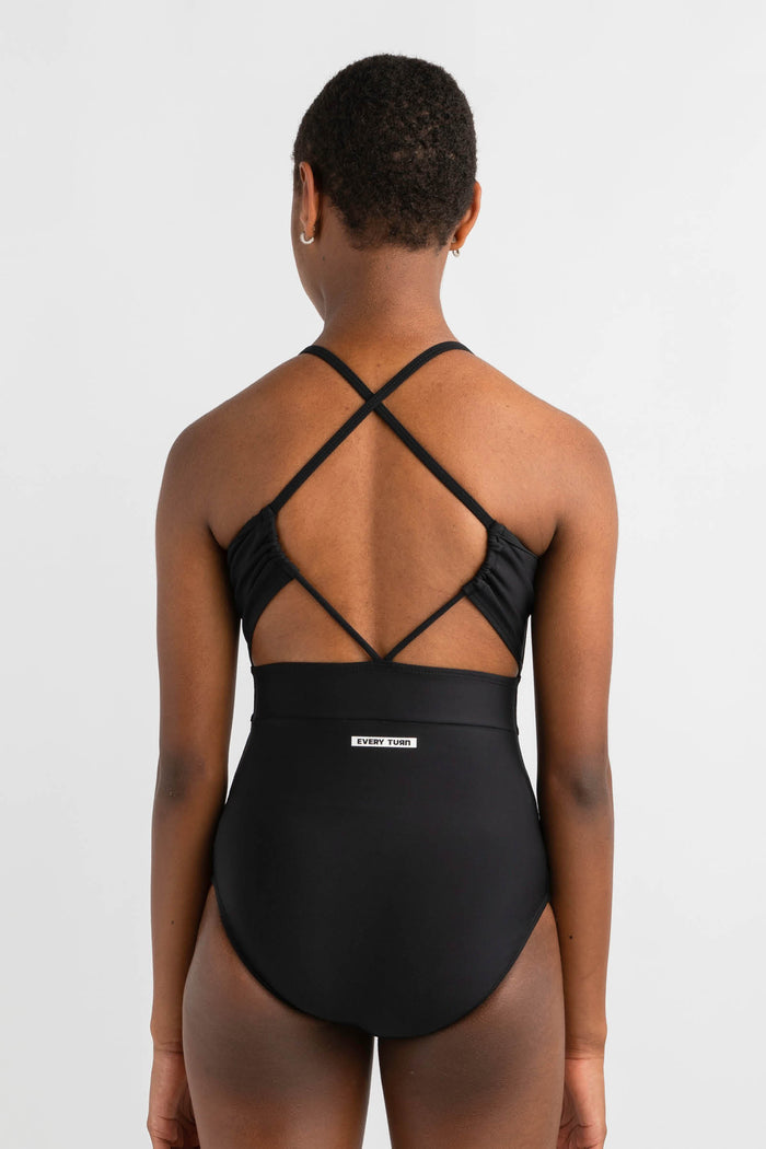 Serenity Leotard