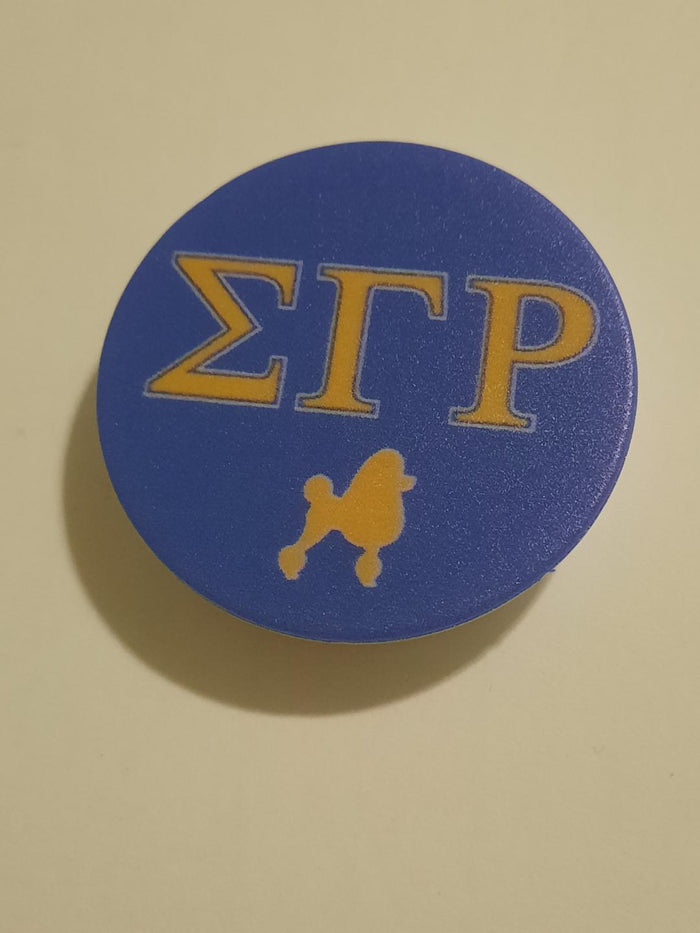 popsocket.jpg