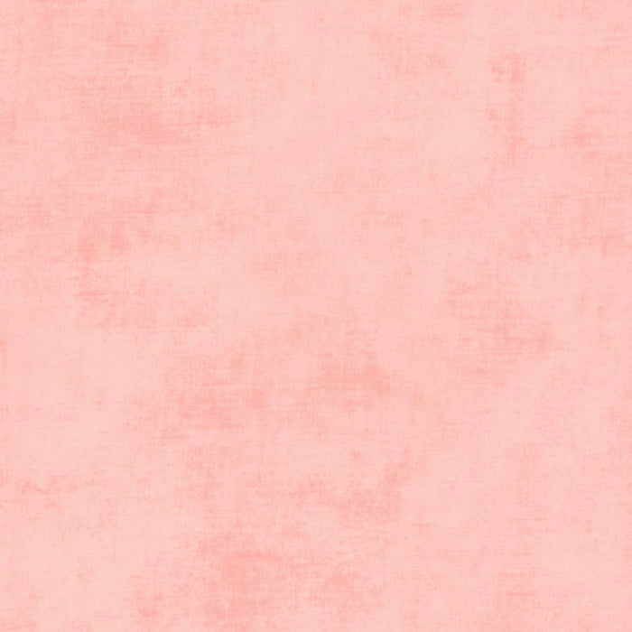 Shades C200-PEACHES ‘N CREAM by Riley Blake Designs