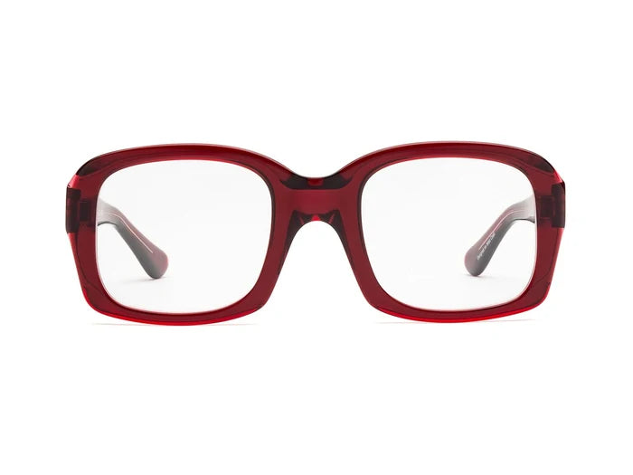 Shelby Reading Glasses - Boxwine