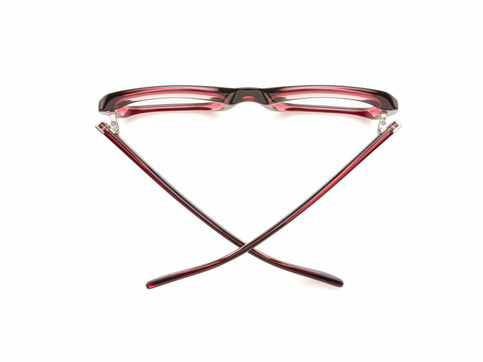 Shelby Reading Glasses - Boxwine