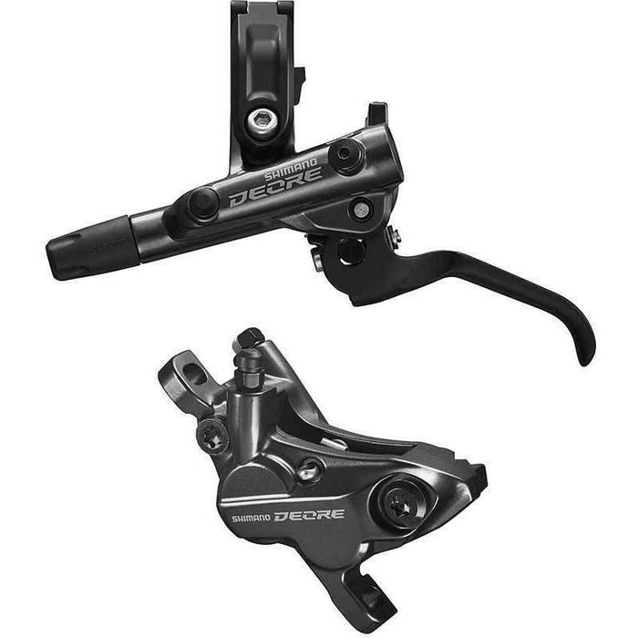 Shimano Deore Front Brake