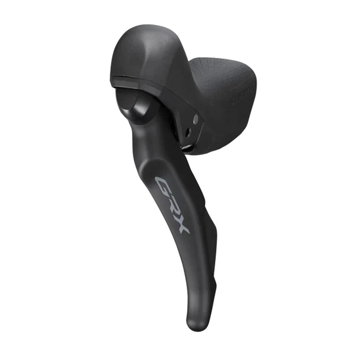 Shimano ST-RX600 GRX 11-Speed Shifter