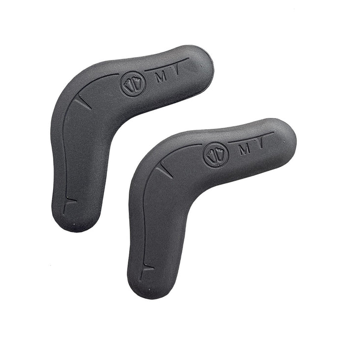 Sidas IPS V Shape Foam Medium